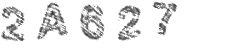 322e109db9d2548e1b85387587506c18e98b168a