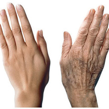 Inner_anti-aging-hand-cream